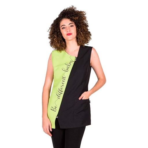 Blusa Mujer Dalia