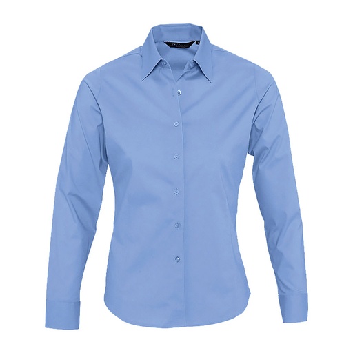 Camisa Eden