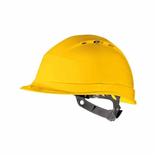 Casco Quartz Up IV