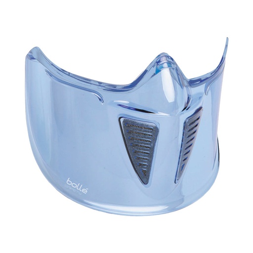 [BLV] Protector Facial Blast