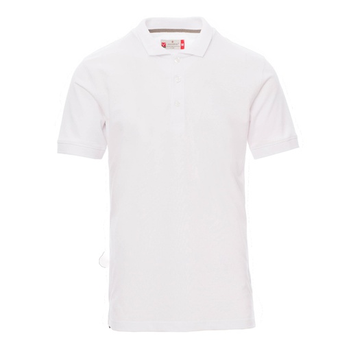 Polo Venice