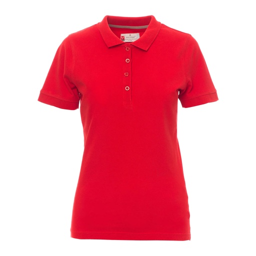 Polo Venice Lady