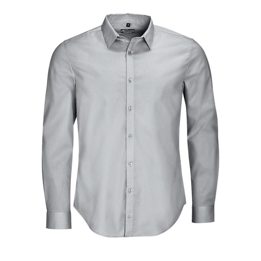 Camisa Blake Men
