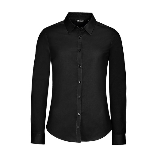 Camisa Blake Woman