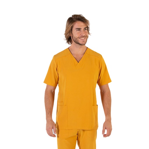Blusa Tadeo