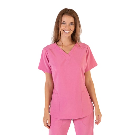 Blusa Rosalía