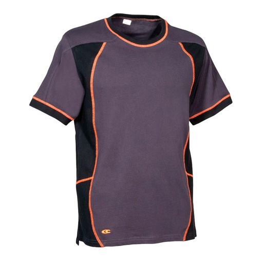 Camiseta Zuera