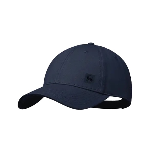 Gorra Buff Baseball Solid