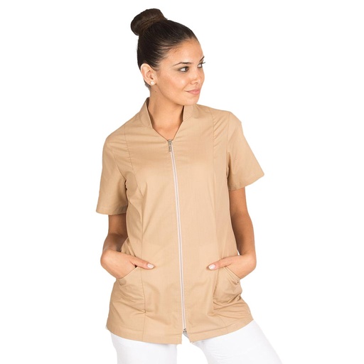 Blusa Mujer Menorca