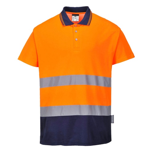 Polo Comfort CO