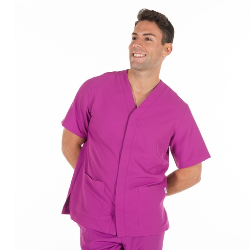 Chaqueta Pablo