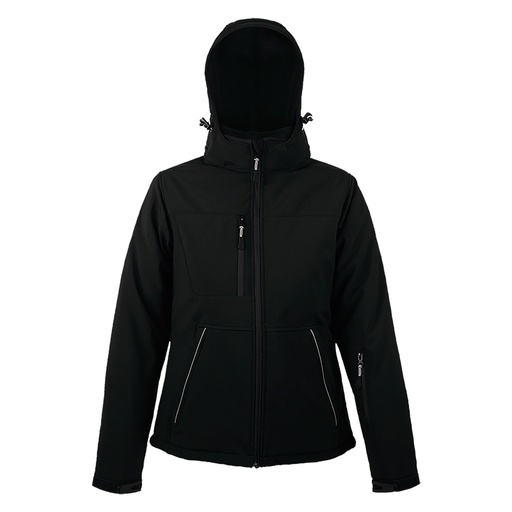 Chaqueta Rock Women