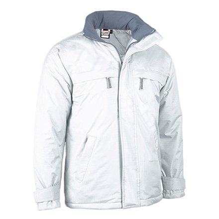 Parka Boreal