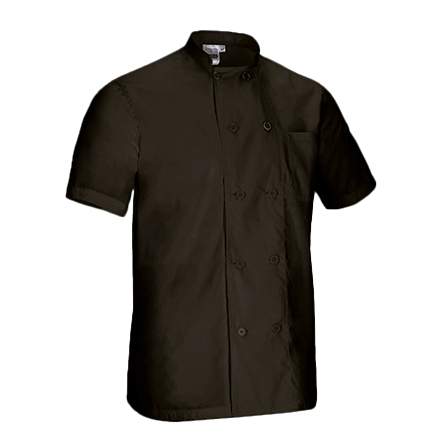 Chaqueta Cocina Cayenne
