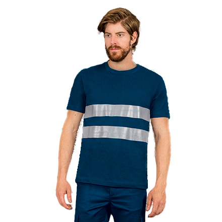 Camiseta Sendai