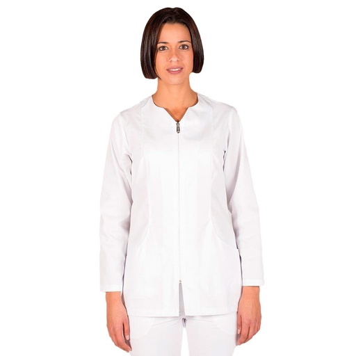 Blusa Sicilia