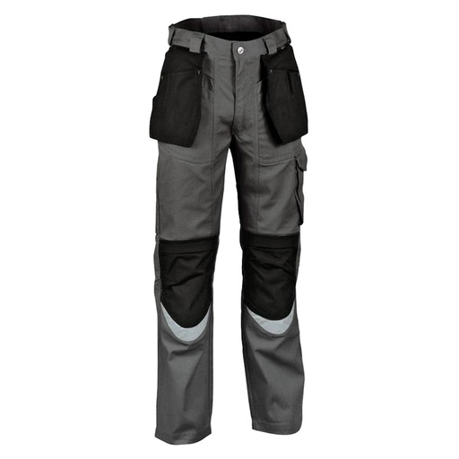 Pantalón Carpenter