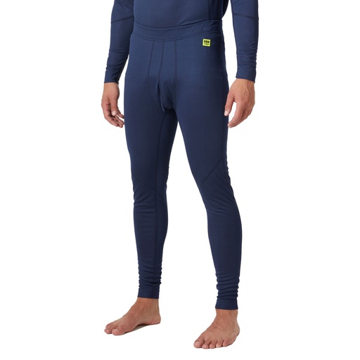 Pantalón HH Lifa