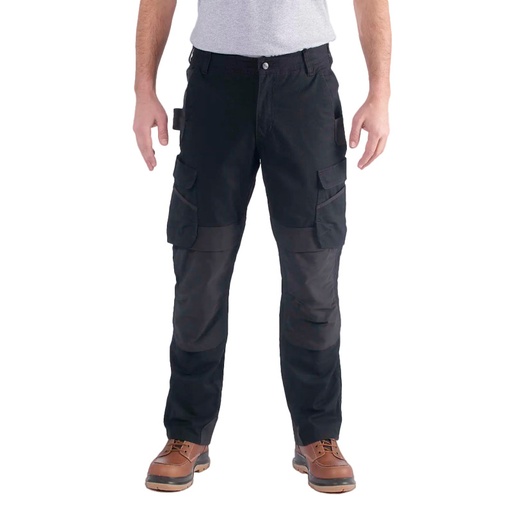 Pantalón Steel Rugged Flex™ Double-Front Cargo