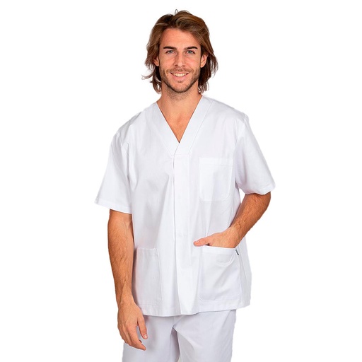 Blusa Edgar