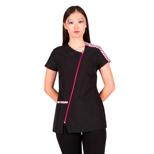 Blusa mujer Jazmin