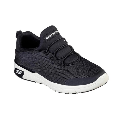 Calzado Waiola SR OB E SRC