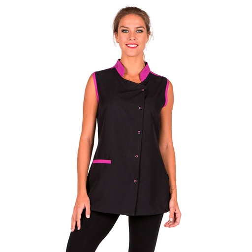 Blusa Camelia