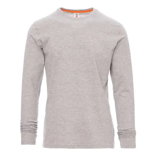 Camiseta Pineta Melange