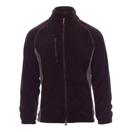 Forro Polar Aspen +