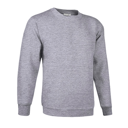 Sudadera Dublin