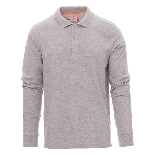 Polo Florence Melange