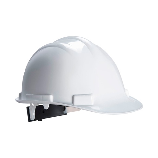 Casco Expertbase - PS57
