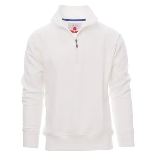 Sudadera Miami+