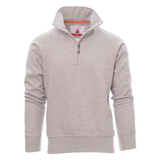 Sudadera Miami+ Melange