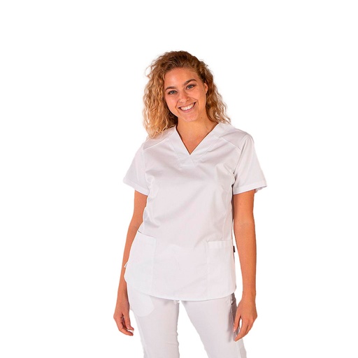 Blusa Ariel Redline