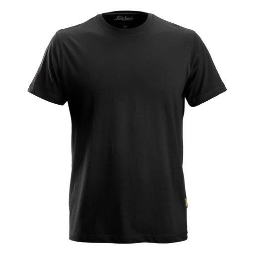 Camiseta Clásica