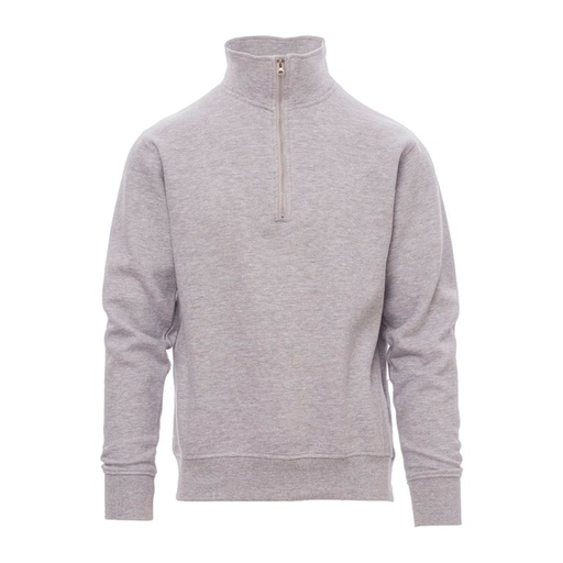 Sudadera Canada Melange