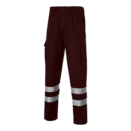 Pantalón Multi-2B