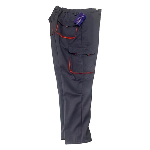 Pantalón K8
