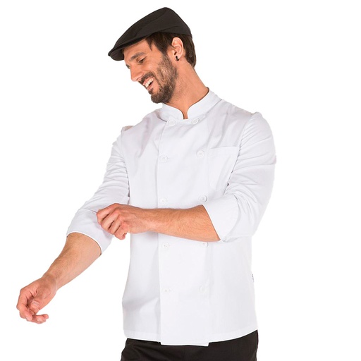 Chaqueta Cocina 9100