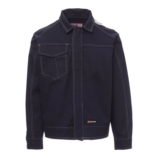 Chaqueta Safe