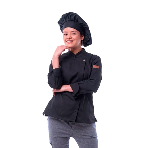 Chaqueta Primesoft Mujer