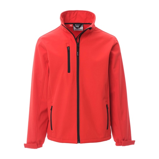 Chaqueta Dublin