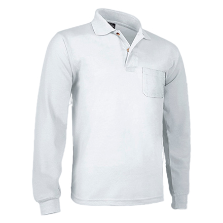 Polo Breda