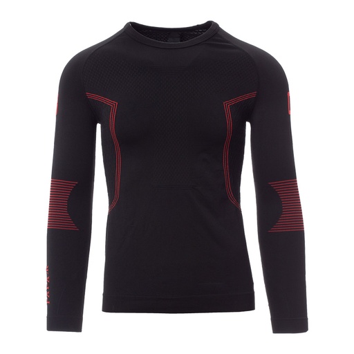 Camiseta Thermo Pro 280 LS