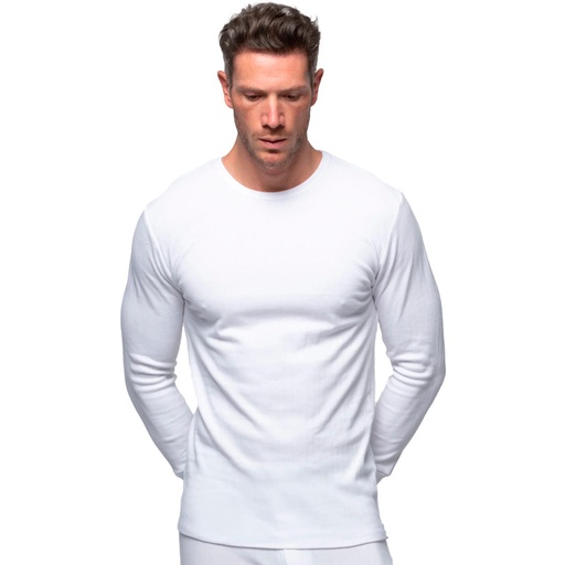 Camiseta Interior AS00208