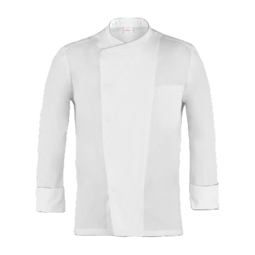Chaqueta Patrizio