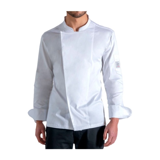 Chaqueta Augustin