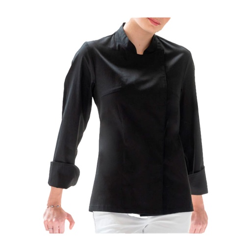 Chaqueta Celine