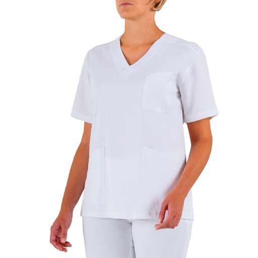 Blusa Milena